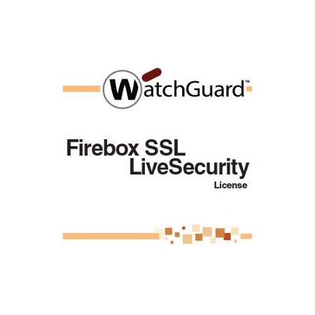 Watchguard Firebox Ssl Client Download