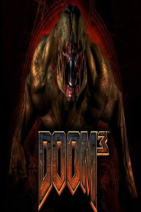 Doom for pc free download